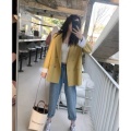 叶丽儿的头像
