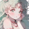 安安安安妮的头像