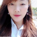 薇儿的头像