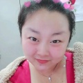 书友921405660的头像