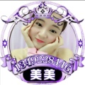 无双妖孽的头像