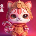 浮夸的剑仙在钓鱼的头像