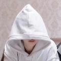 书友 499301078的头像