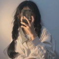 黎姿的头像