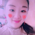 书友924833097的头像