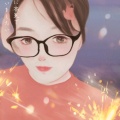 困困的头像