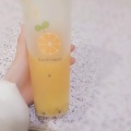 小可爱的头像