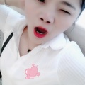书友1210456226的头像