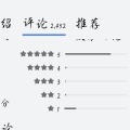 666six的头像