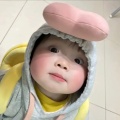 面包卷脑袋的头像