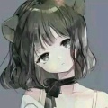 蒹葭萋萋的头像