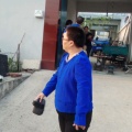 书友901955360的头像