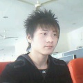 书友780525874的头像
