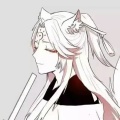 书友926307103的头像