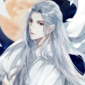 书友1171294629的头像