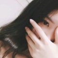 陆怂怂的头像