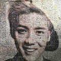 雄先森的头像
