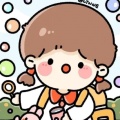 娃娃菜的头像