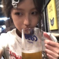 宝贝的头像