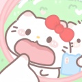 返程车的头像