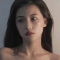 CarpeDiem的头像