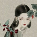 闲云野鹤的头像