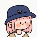 书友 2138518981的头像
