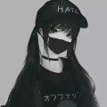 吃货v猫酱的头像