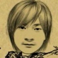 亦无双的头像