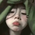 俞期的头像