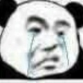书友1176034415的头像