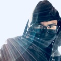 琊拽孤叶的头像