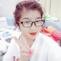 931133700的头像