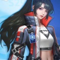 .的头像
