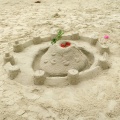 1145354653的头像