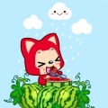 优哉游哉的头像