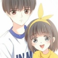 书友945821808的头像