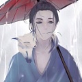 小loli的头像