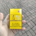 天子坐明堂的头像