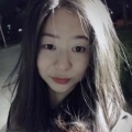 吃瓜群众雪娃子的头像