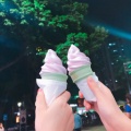 淘淘淘好多宝的头像