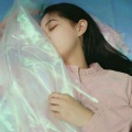 雪玫的头像