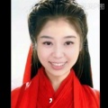 书友688663850的头像
