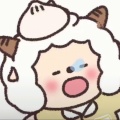 纪语的头像
