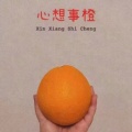 书意的头像