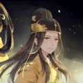 大逆不道盛小汐师父比爹师的头像