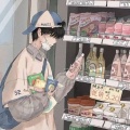 书友863763376的头像