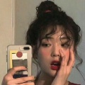 繁星的头像