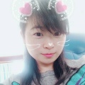 书友755531198的头像