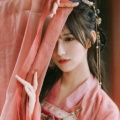 冠绯的头像